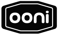 ooni