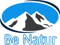 Be Natur