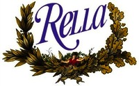 Rella