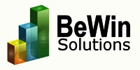 BeWin Solutions