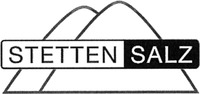 STETTEN SALZ