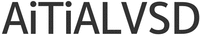 AiTiALVSD
