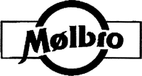 Mølbro