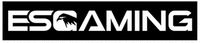 ESGAMING