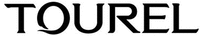 TOUREL