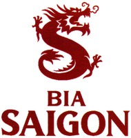 BIA SAIGON
