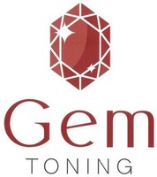 Gem TONING