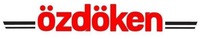 özdöken