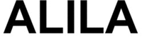 ALILA