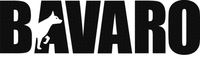 BAVARO