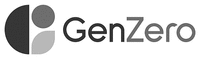 GenZero