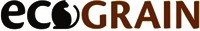 ECOGRAIN