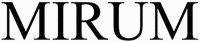 MIRUM