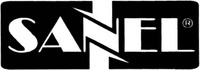 SANEL