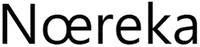 Noereka