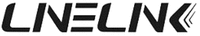 LINELINK
