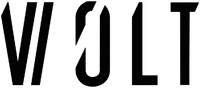V/ OLT