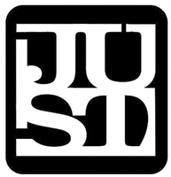 JUST