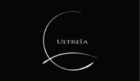 ULTREÏA