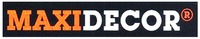 MAXIDECOR