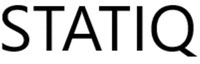STATIQ