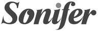 Sonifer
