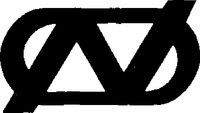 ON