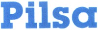 Pilsa