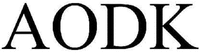 AODK