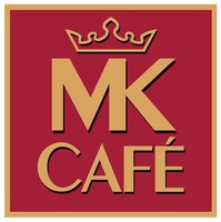 MK CAFÉ