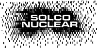 SOLCO NUCLEAR