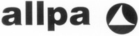 allpa