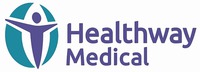 Healthway Medical