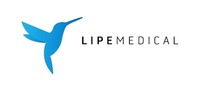 LIPEMEDICAL