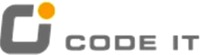 CODE IT