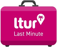 ltur Last Minute