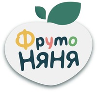 FRUTONYANYA 