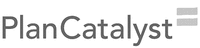 PlanCatalyst