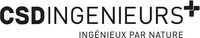 CSDINGENIEURS INGÉNIEUX PAR NATURE