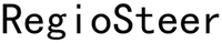 RegioSteer