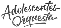 Adolescentes Orquesta