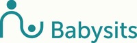 Babysits