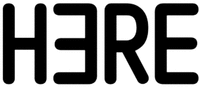 HERE