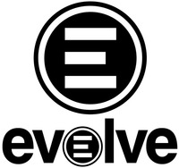 evolve