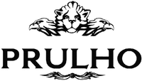 PRULHO