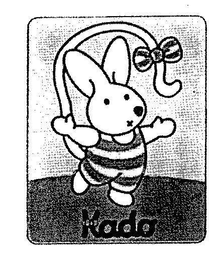 Kado
