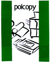 polcopy