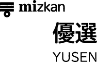mizkan YUSEN