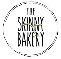 THE SKINNY BAKERY
