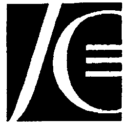 JC